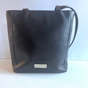 ETRO Luxury Shoulder Bag, Deep Brown
